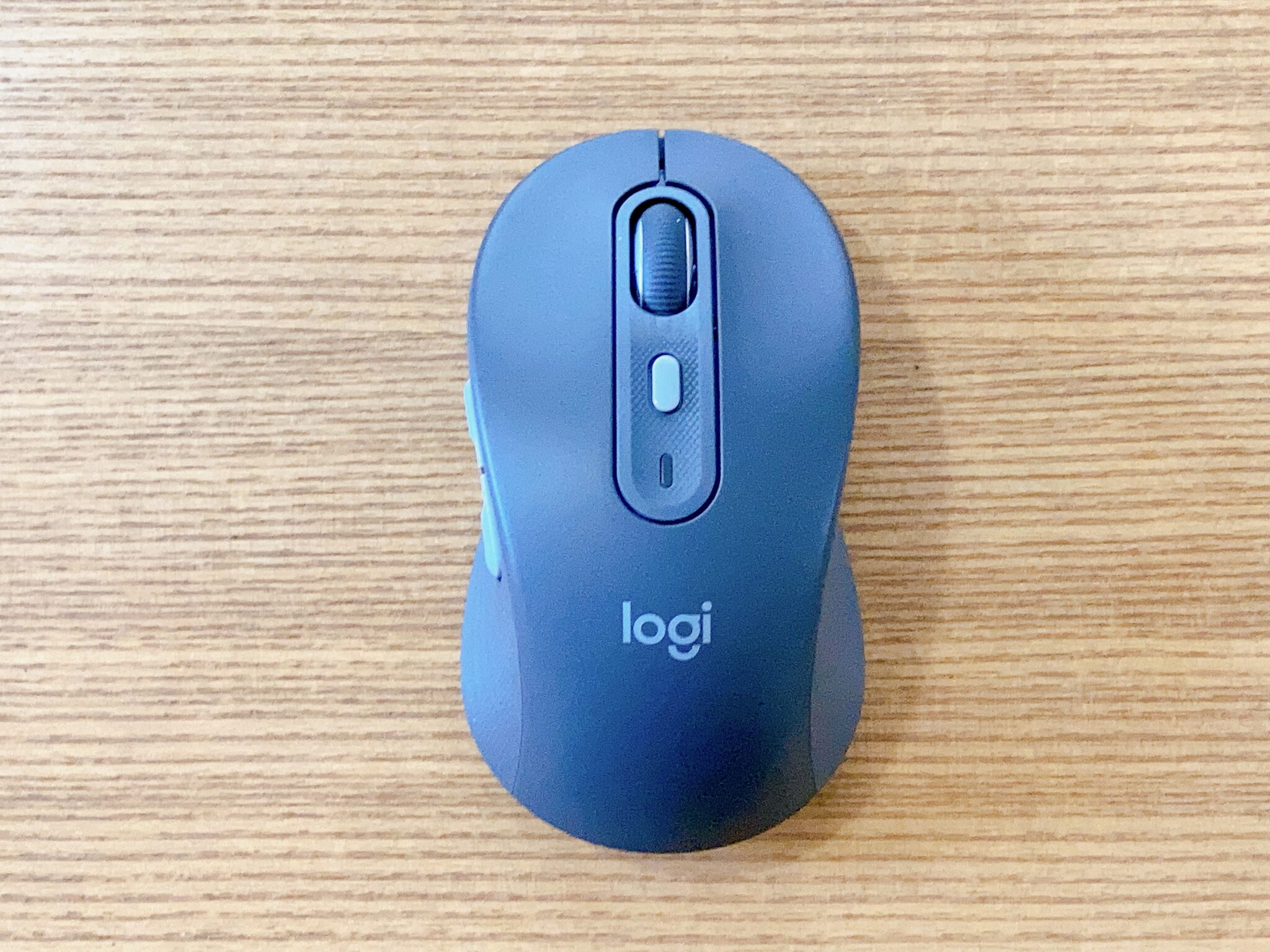 Logicool SIGNATURE K855 M750L RO セット ルーター・ネットワーク機器